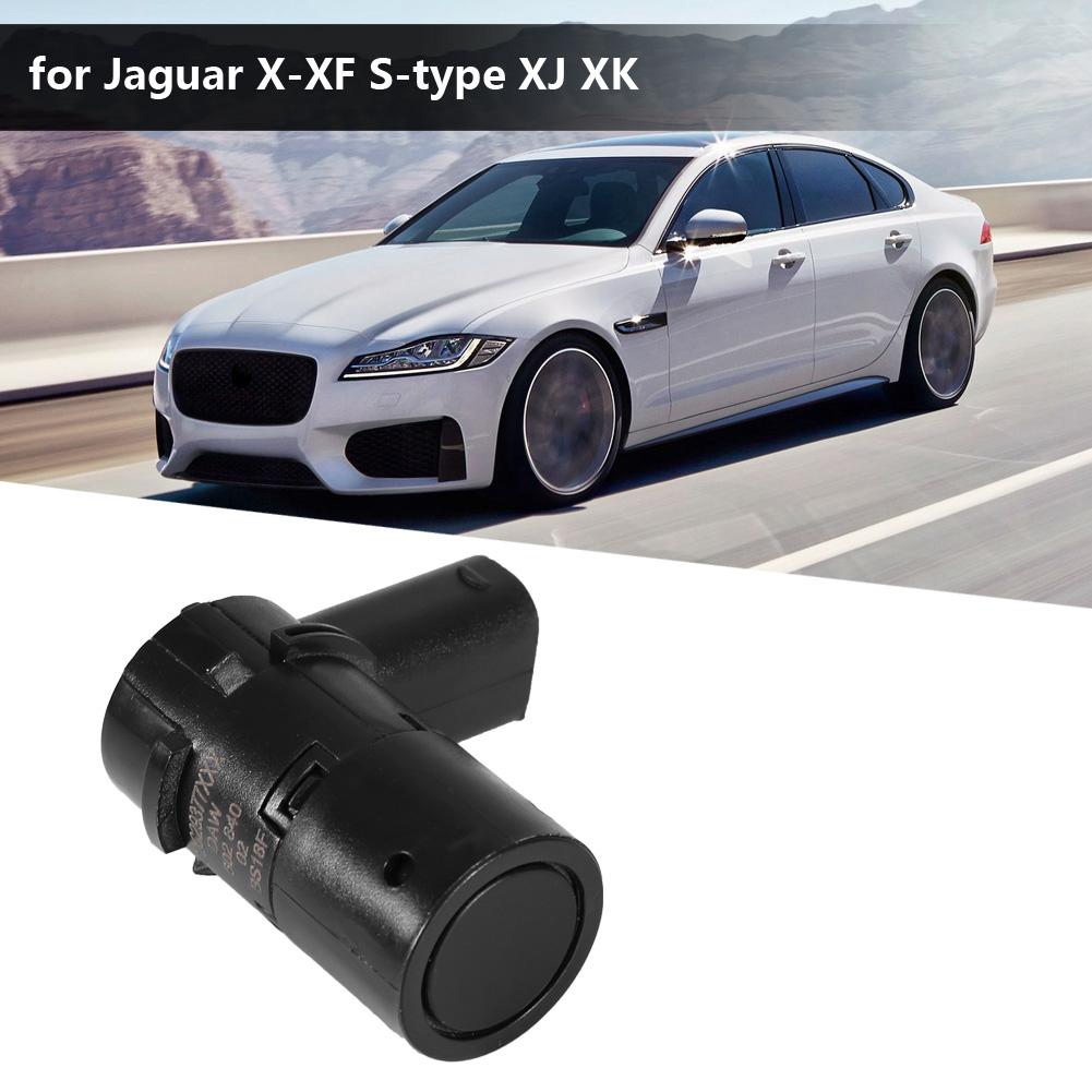 PDC Car Parking Backup Sensor C2C29377XXX for Jaguar X XF S Type XJ XK