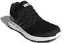 adidas Galaxy 3 'Black White' CP8815