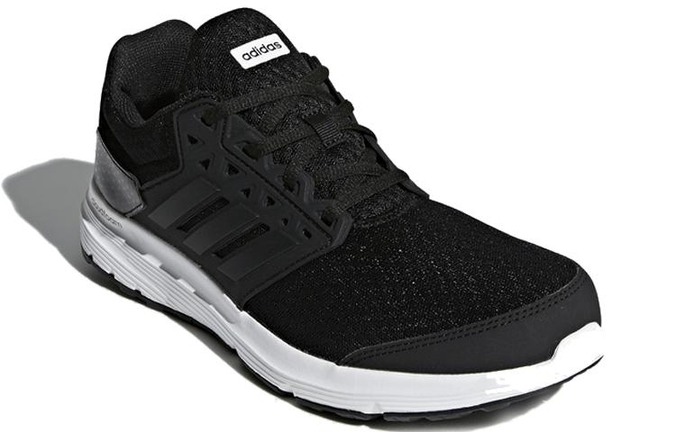 adidas Galaxy 3 'Black White' CP8815
