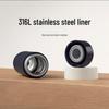 Xiaomi Mijia Light Enjoy Thermosbecher