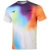 Dragon Sparrow Men's Running T-Shirt