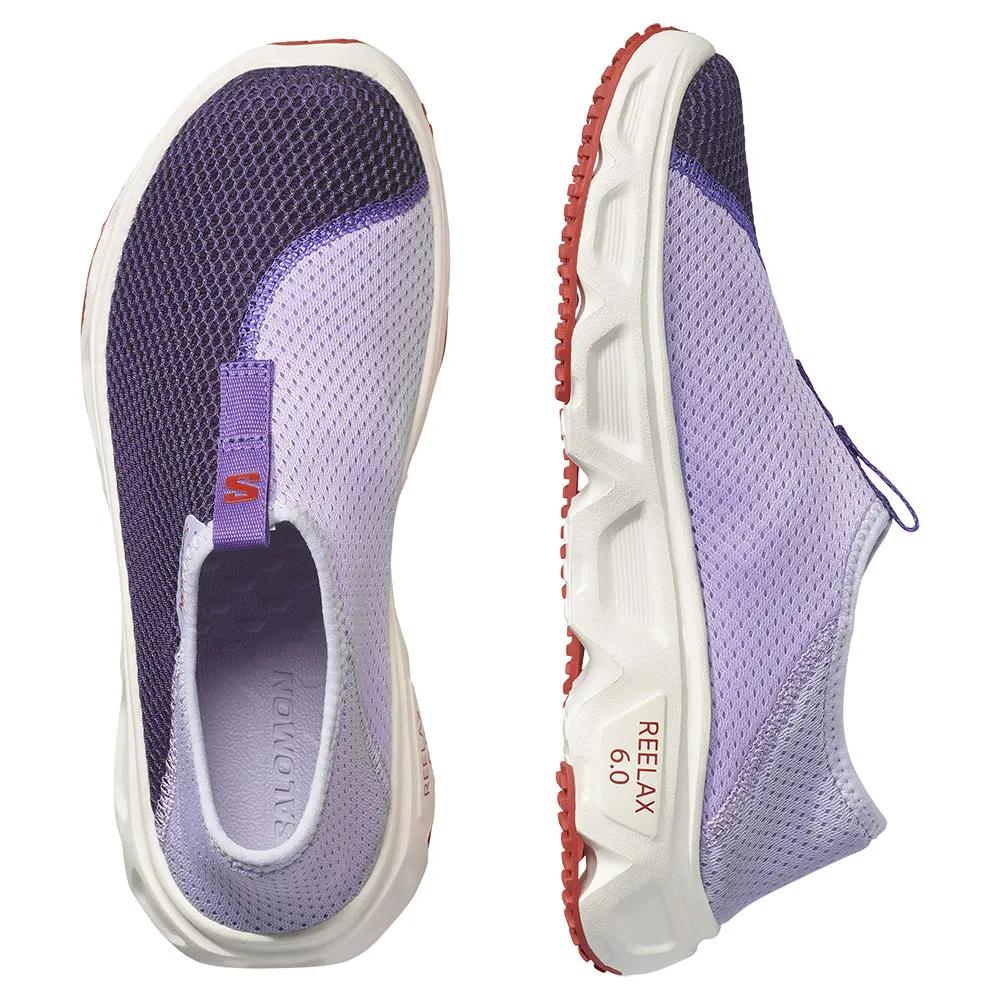 SALOMON Reelax Moc 6.0 Sandals