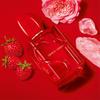 Giorgio Armani Si Passione Red Musk 100ml