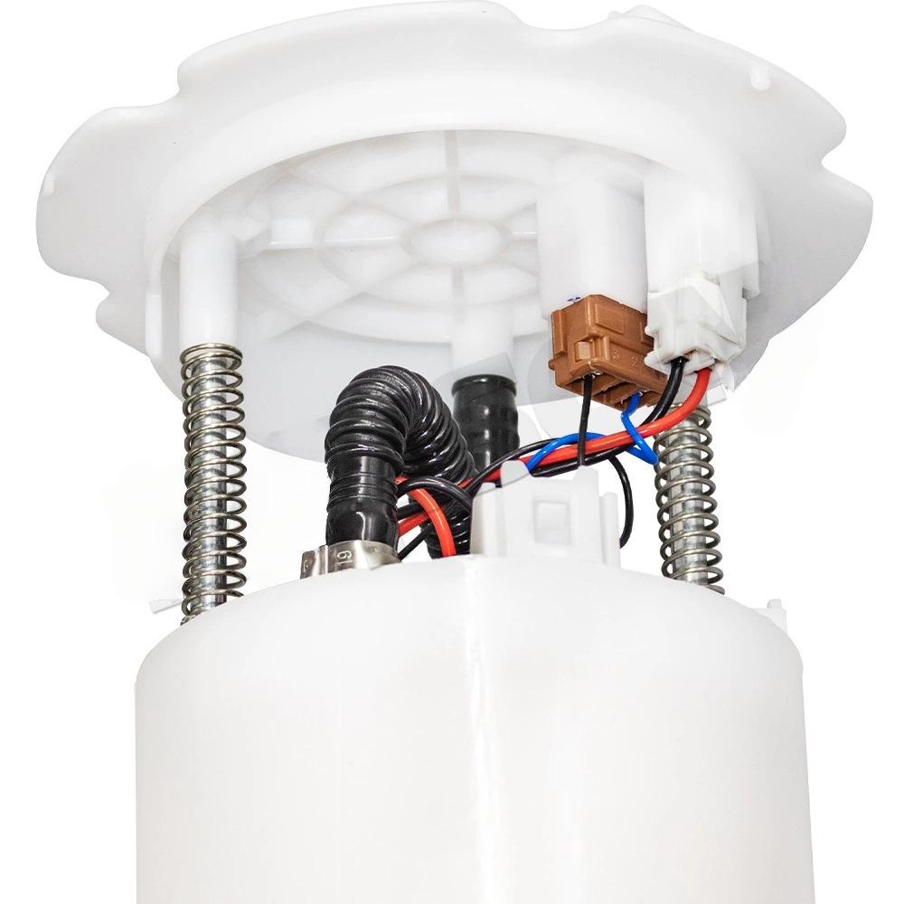 Fuel Pump Assembly for Nissan Models 17040-5TA0A, 17040-3JY0B, 17040-3JY1B Fits Serena