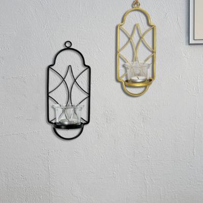 Deko & Wohnaccessoires – Kerzenständer