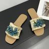 Scarpe da donna – Sandali