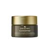Origins Elm Bark Retinol Eye Cream