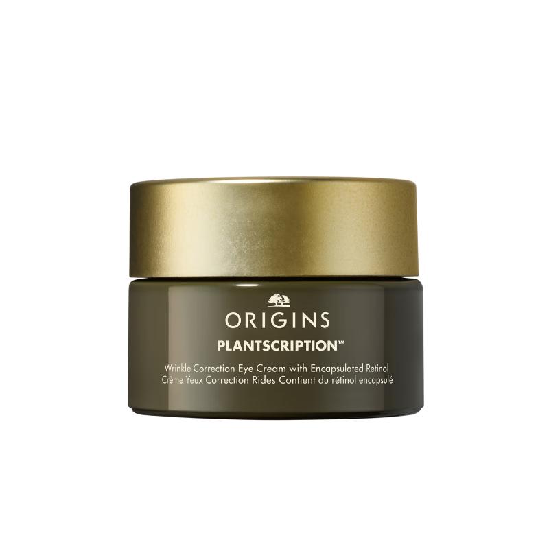 

Origins Elm Bark Retinol Eye Cream