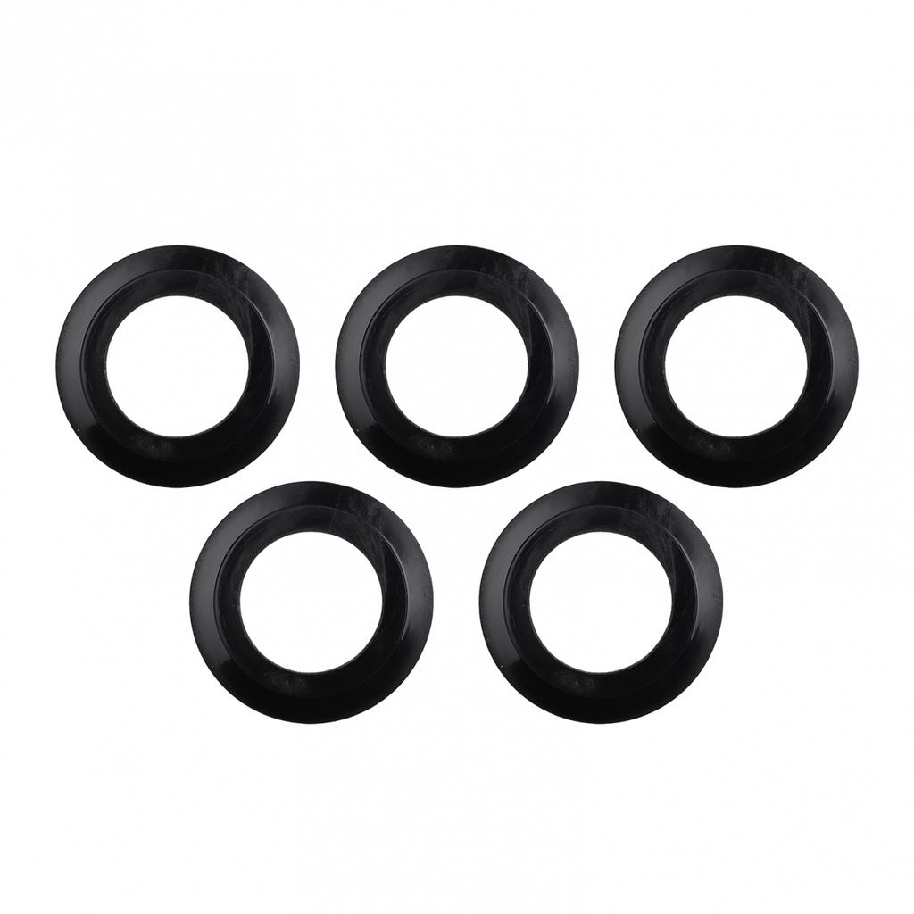 Brand Rubber Seal 32mm 54mm 5XRubber For Franke Gasket