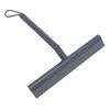 Shower Squeegee TPE PP Soft Head Glass Door Mirror Car Window Squeegee with Hanging Rope and Hook