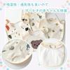 Baby Bibs for Boys and Set of Years For Scandinavian Meal Baby Nursery School [kalavika] Girls, 3, 0-4 Old, Soft, Meals, Design, Cotton, Absorbent,