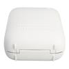 Smart Scent Air Machine Bluetooth 150ml Quiet 120sqm Coverage Aromatherapy Essential Oil Diffuser