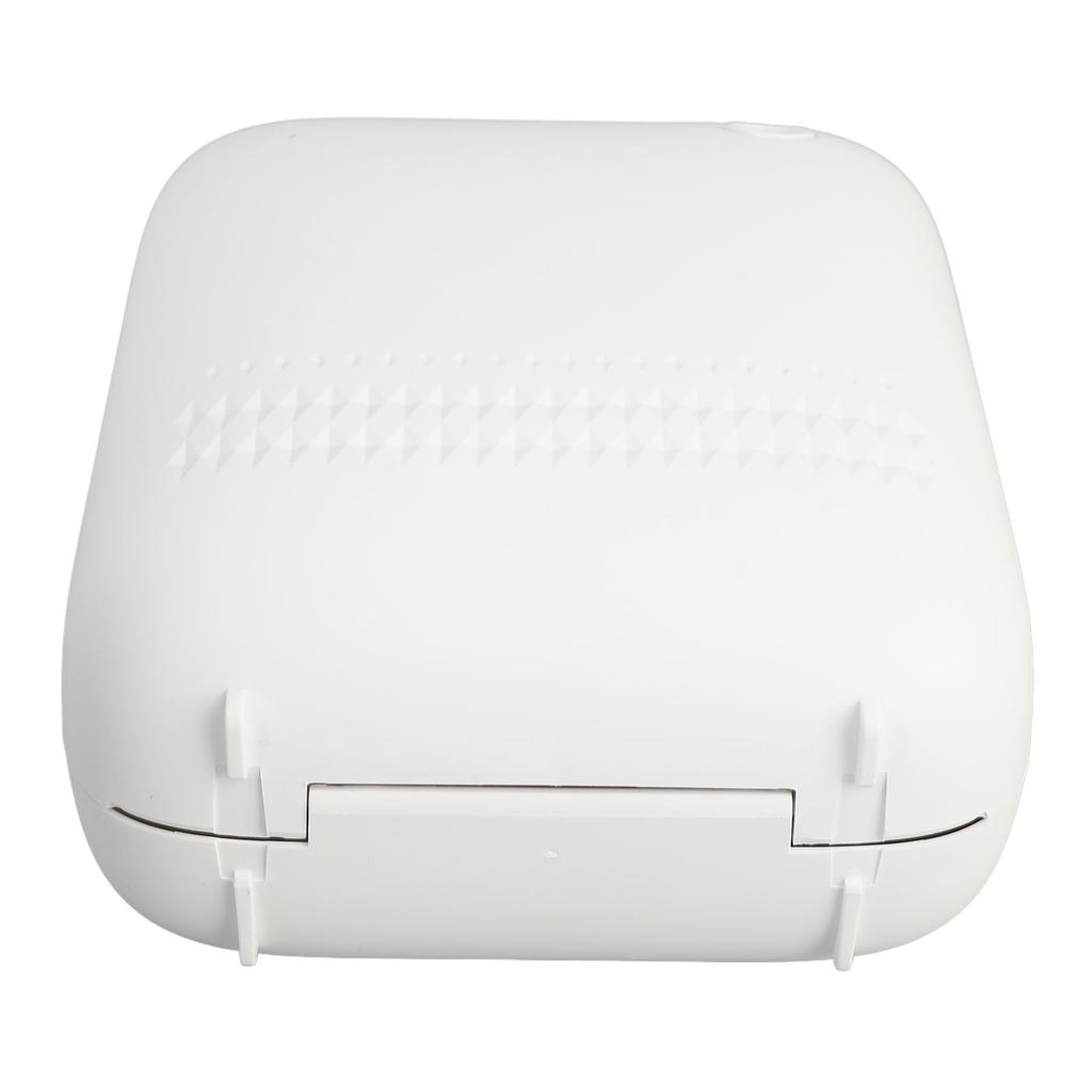 Smart Scent Air Machine Bluetooth 150ml Quiet 120sqm Coverage Aromatherapy Essential Oil Diffuser