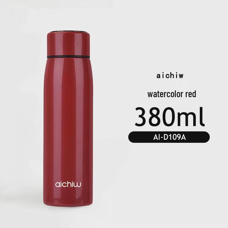 Aichiw AI-D109A Smart Insulated Water Bottle