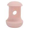 5W Mini UV Light for Gel Nails for Easy Fast Extension System Portable Manicure Uv Led Light for Gel Nail Polish