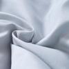 Fuanna Pure Soft Polyester Summer Quilt