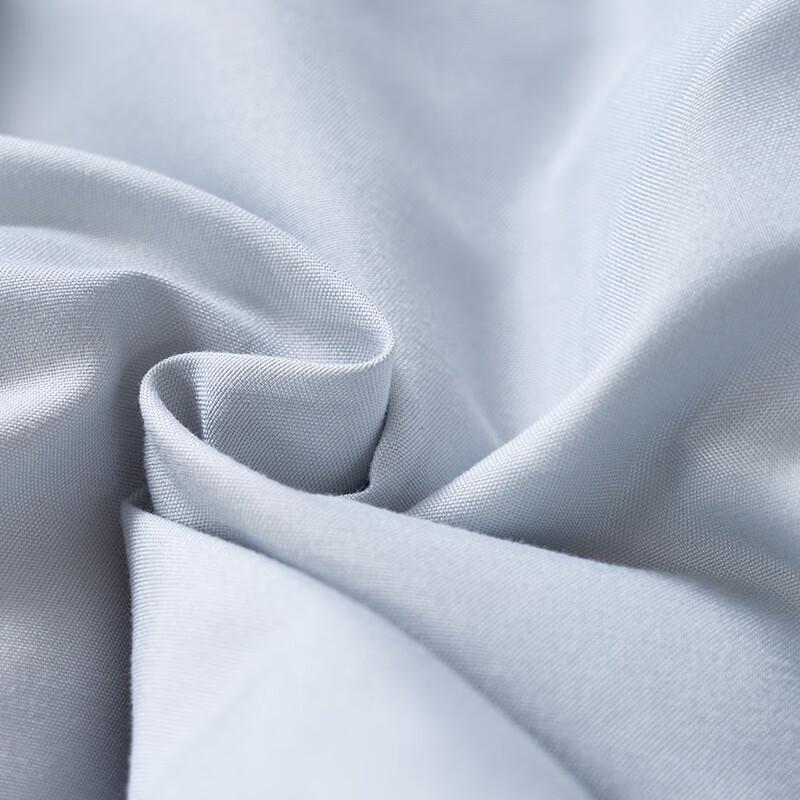 Fuanna Pure Soft Polyester Summer Quilt
