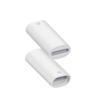 Adattatore di ricarica Apple Pencil di prima generazione