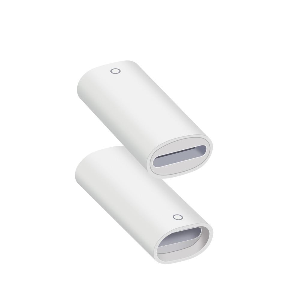 Adattatore di ricarica Apple Pencil di prima generazione