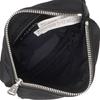 BURBERRY - Small Logo Print Canon Bum Bagbody bag Nylon Array