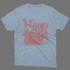 Oberteile – T-Shirts
