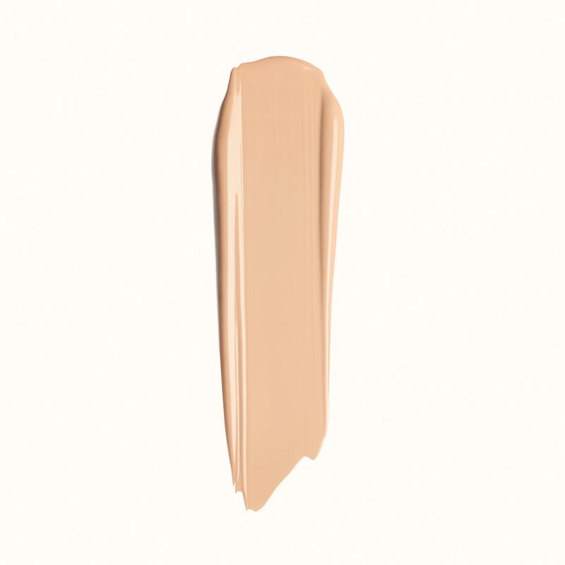 Hermes HERMESPlein Air Yingze Soft Light Liquid Foundation Lightweight Natural Matte 33942672 2026-#25W