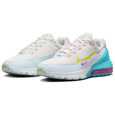 Air Max Pulse London Music Scene - HF4890-094
