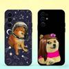 Huse pentru telefoane – Huse tip bumper pentru telefon