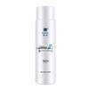 MANTING Anti-Dandruff Oil Control Shampoo & Cleanser Set