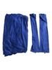 Armchair Back Cover Office Computer Chair Cover Swivel Chair