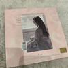 [USED] Jung Eun-ji Solo Album DREAM CD Apink