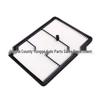 Compatible Air Filter for Hyundai IONIQ & Kia Niro MOBIS 28113G2100