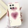 Phone Case for  OPPO Realme 11 4G Case New design 2025 Printing Soft Protection Shell For Realme11 4G Coque Capa Cover