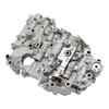 JF015E RE0F11A CVT Valve Body For   Sentra 1.8L Versa 1.6L 2013-2016