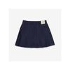 [Kids] Waffen Pleated Skirt  Fk2skf1201f Did  q0zFk2skf1201fDid