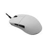 Ratón Gaming Endgame Gear XM2 8K PixArt PAW3395 26000CPI 8000Hz Kailh GM 8.0 Ultraligero Blanco