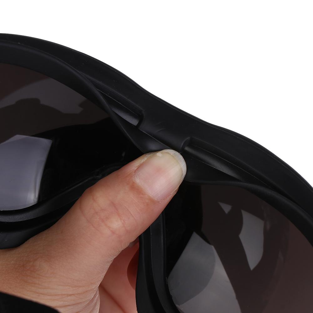 Plastic Pet Goggles Anti-UV Multicolor Pet Sunglasses Windbreak Sun Shading Dog UV Protection Glasses