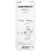 KATO N Gauge Curved Line R481-15° 4 Pack 20-160 Model Train Supplies