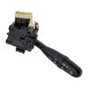 For Suzuki Grand Splash Swift SX4 Toyota Corolla Vios Yaris Car Headlight Fog Light Turn Signal Switch Control Lever 84140-0D020