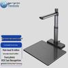 Trendskote TR-550 Dual Camera Document Scanner CN Plug (adapter Included)