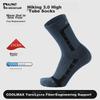 Herrenbekleidung & Accessoires – Socken