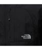 The North Face Nj3Ls03A Men'S Airshift Jacket Black