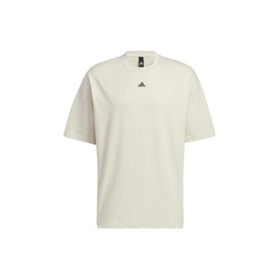 T-shirtler – Tişörtler
