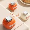 60 Minutes Digital Countdown Timer Mechanical Count Down Clock Children Study Timer  Study Task