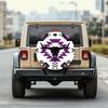 Jante, roți și accesorii auto – Anvelope