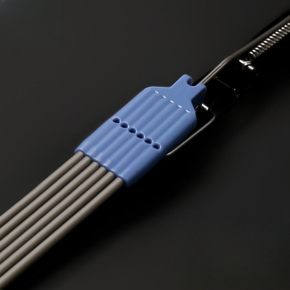 10 bone anti-storm umbrella, automatic umbrella custom folding, advanced weather and rain outdoor parasol