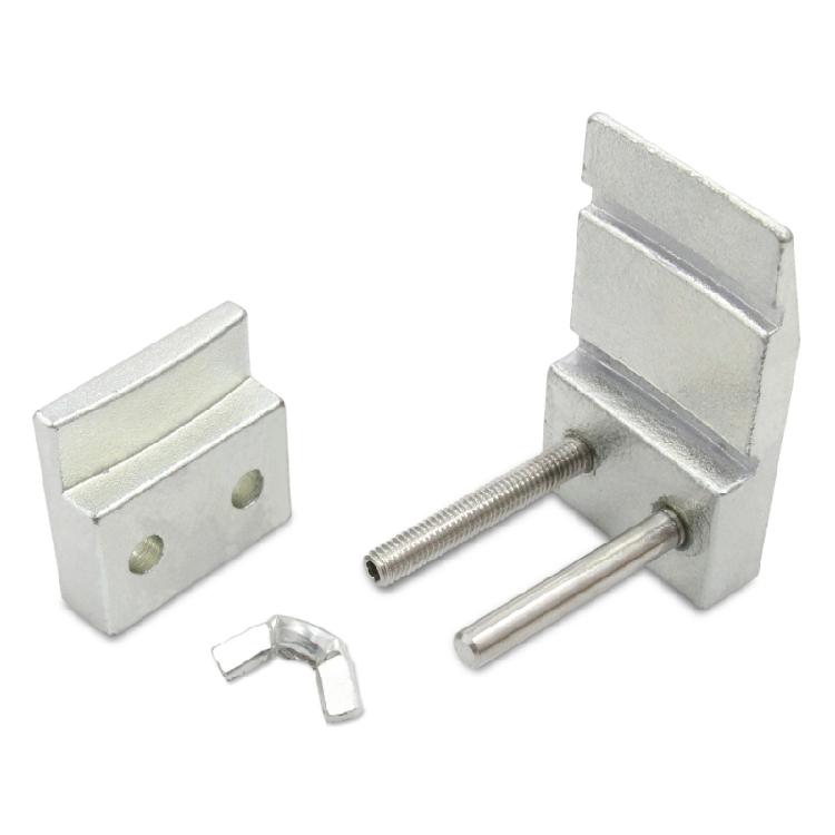 59350 Belt Installation Mounting Application Tool for Streamlined Storage Automotive Tool Efficient Engine Maintenance