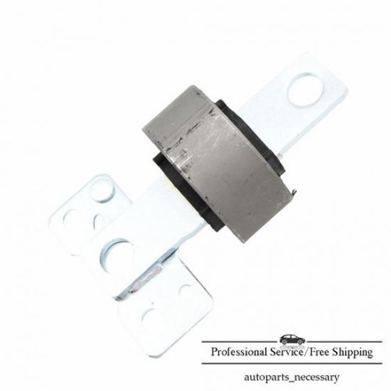 For Volvo S60 S80 V60 V70 XC60 XC70 Rear Right Susp Control Arm Trailing Bushing