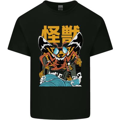 Oberteile – T-Shirts