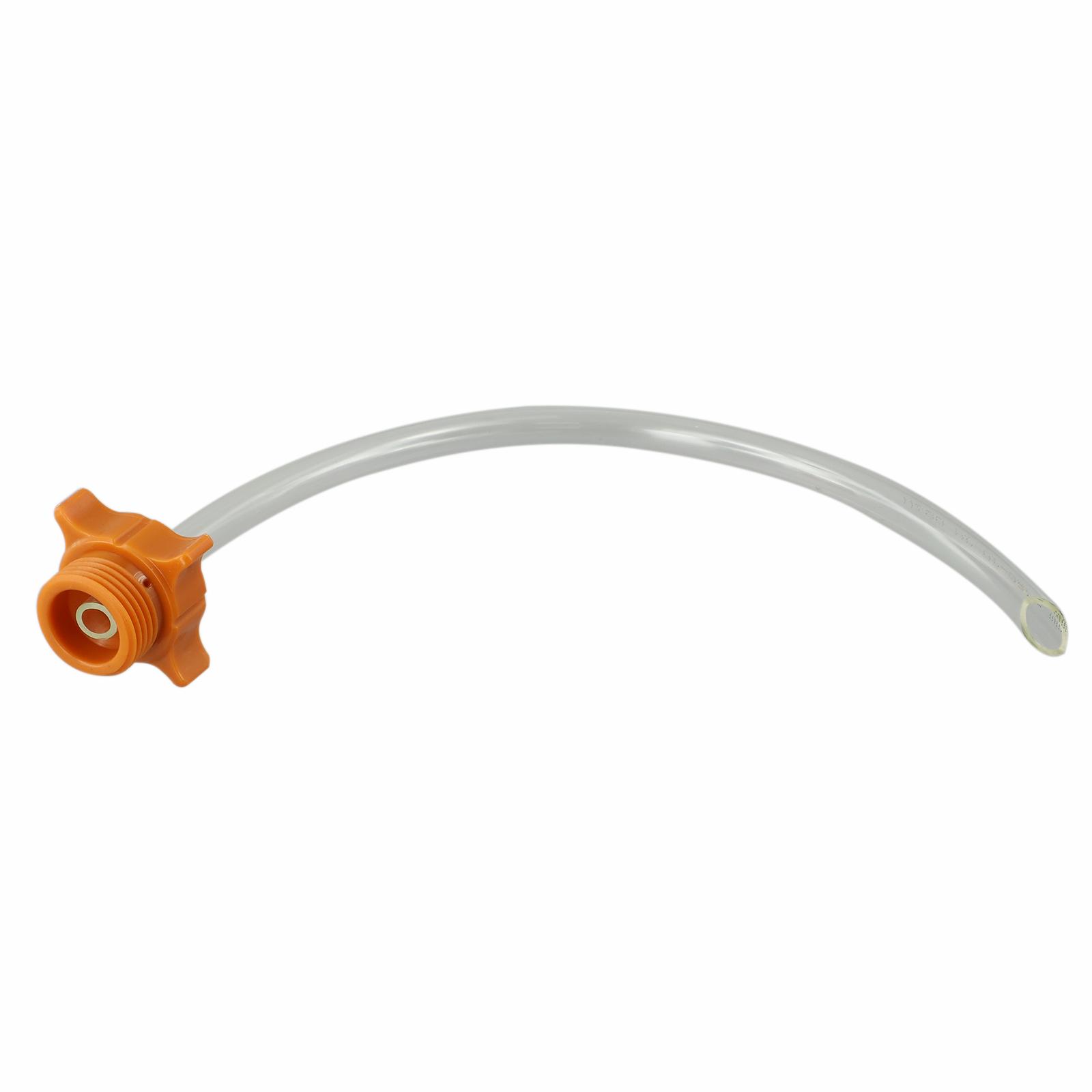 

WA4038 Adapter for Hydroshot Designed to Provide Easy Attachment and Continuous Water Flow in For Outdoor Settings China Mainland